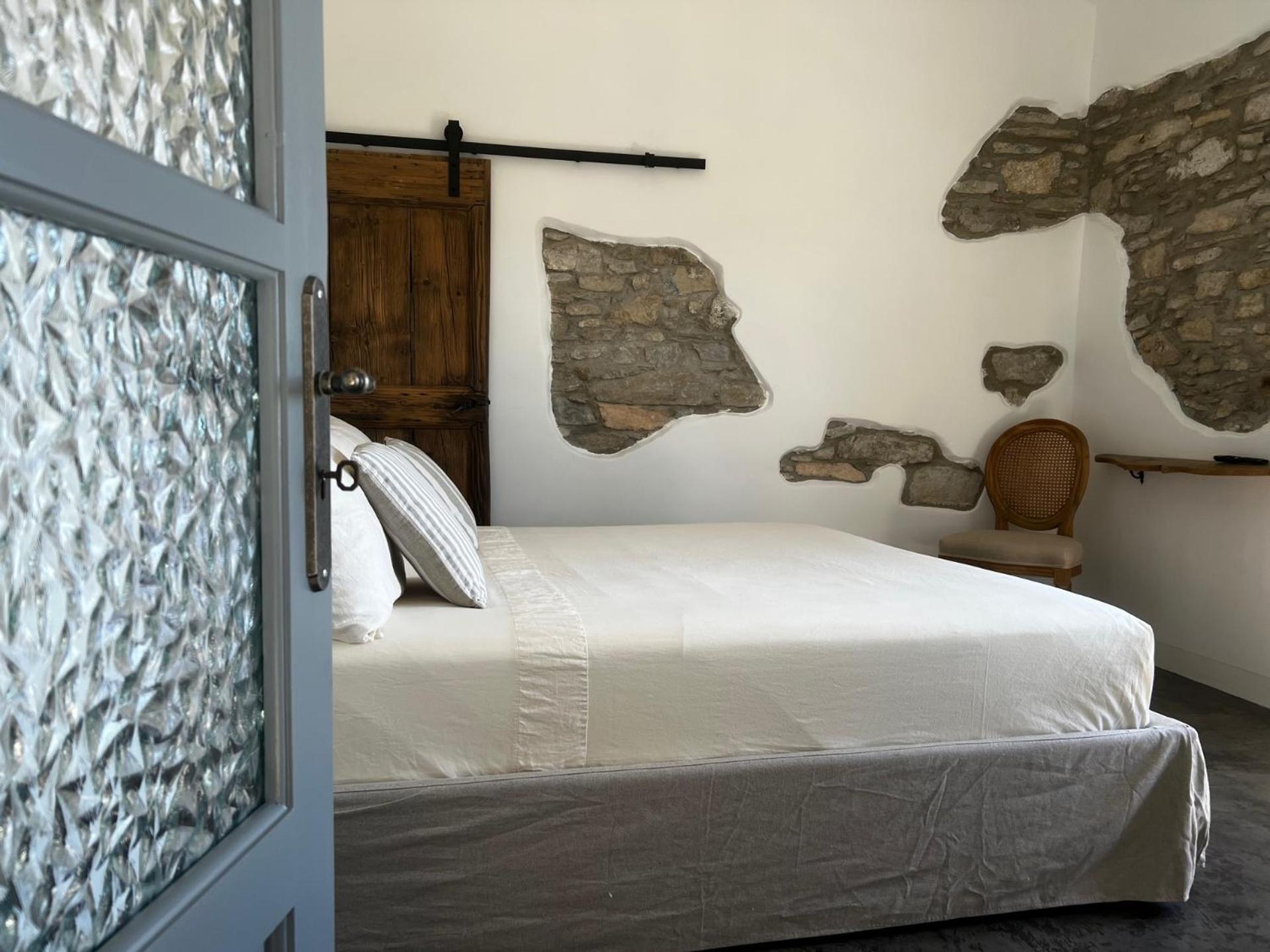 Agriturismo Le Merline Arnasco Phòng bức ảnh